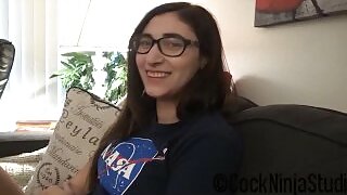 Blowjob
