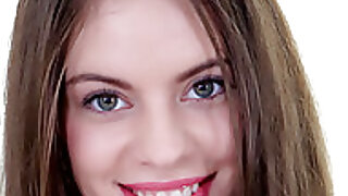 Teen (18+)
