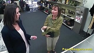 Hardcore