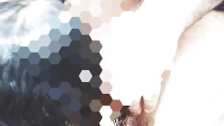 Pornostar
