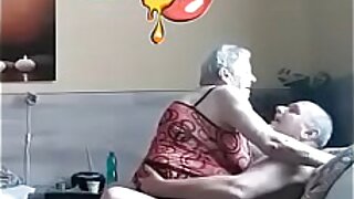 MILF