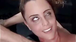 Teen (18+)