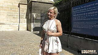 MILF