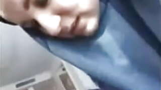 Arab
