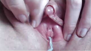 Orgasm