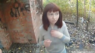 Hardcore