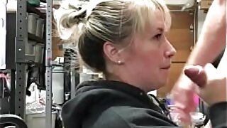 Orgasm