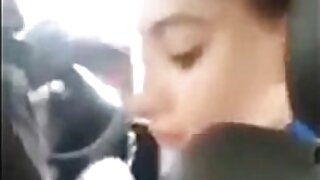 Teen (18+)