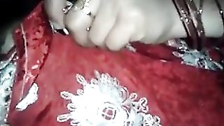 Indian