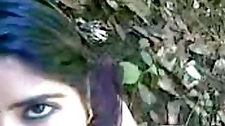 Amateur