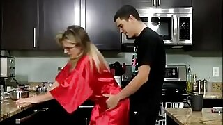 MILF