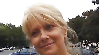 Anal