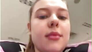Chubby